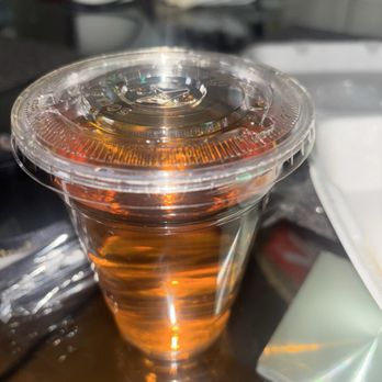 The Daily Grind - Apple juice - Cafes Near Me - Evansville, Indiana The Daily Grind - Apple juice - Cafes Near Me - Evansville, Indiana