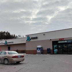 Coborn's Superstore