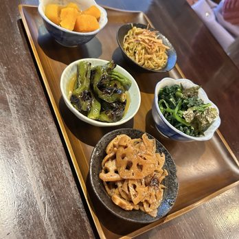 Izakaya Kichinto - Ramen Near Me - Portland, Oregon