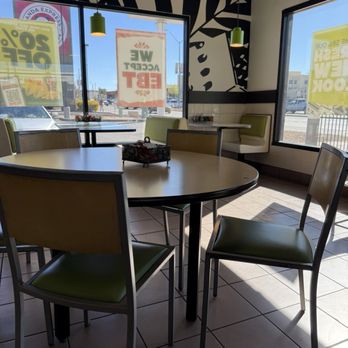 Del Taco - Mexican Near Me - Kingman, Arizona Del Taco - Mexican Near Me - Kingman, Arizona