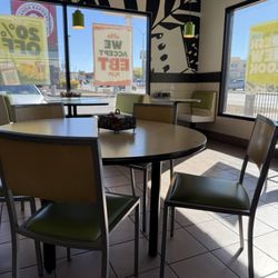 Del Taco
