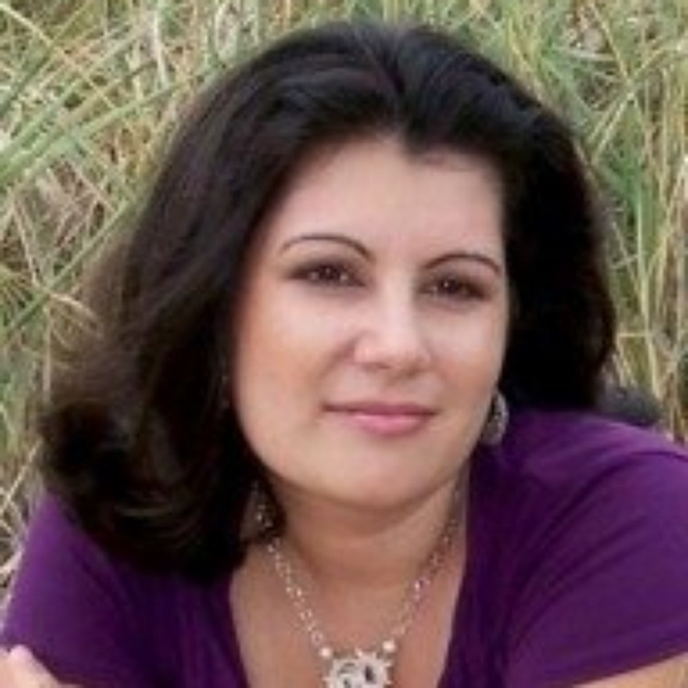 Wake Up Goddess - Michelle McGrew - Supernatural Readings Near Me Wake Up Goddess - Michelle McGrew - Supernatural Readings Near Me