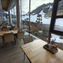 Photo of Das Arlmont Restaurant