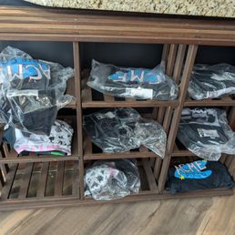 shirts for sale