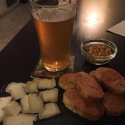 La Bona Pinta