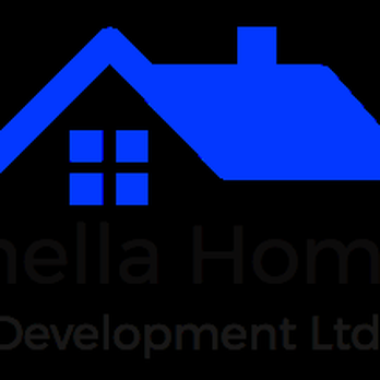 Khella Homes - the logo for khella homes development ltd - General Contractors Near Me Khella Homes - the logo for khella homes development ltd - General Contractors Near Me