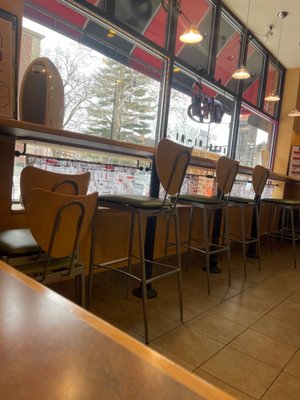 Sushi Ichiban by null