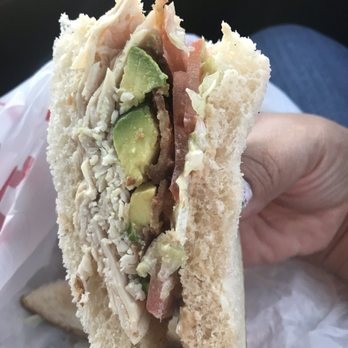 EddieWorld - Service Stations Near Me - Yermo, California