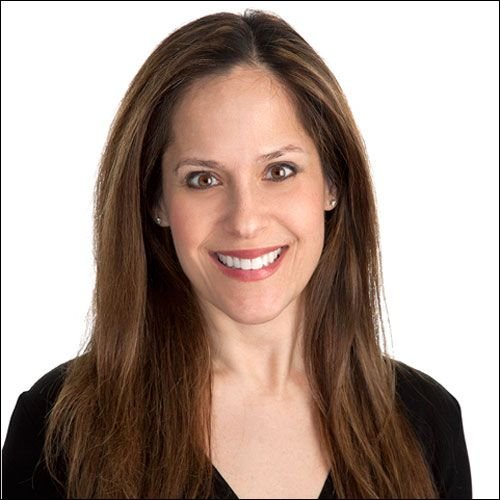 CLAIRE SCHWAB BAIRD & WARNER HIGHLAND PARK Updated September 2024