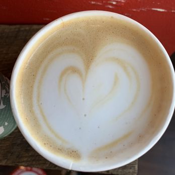 Caffè d’Amore - Coffee & Tea Near Me - Pittsburgh, Pennsylvania Caffè d’Amore - Coffee & Tea Near Me - Pittsburgh, Pennsylvania