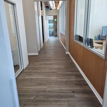 Floor Xperts - Flooring Near Me Floor Xperts - Flooring Near Me