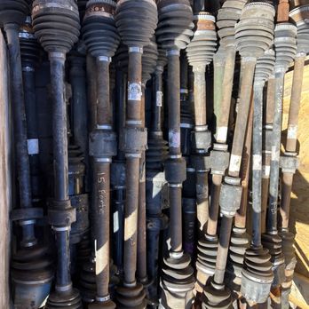 Korean Auto Parts Dismantling - Auto Parts & Supplies Near Me - Lancaster, California Korean Auto Parts Dismantling - Auto Parts & Supplies Near Me - Lancaster, California