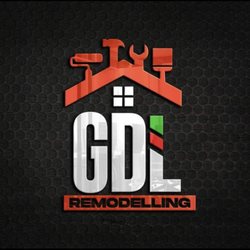 Gdl Remodeling