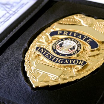 Jim Baca Investigations - Licensed Private Investigator - Private Investigation Near Me - Concord, California Jim Baca Investigations - Licensed Private Investigator - Private Investigation Near Me - Concord, California