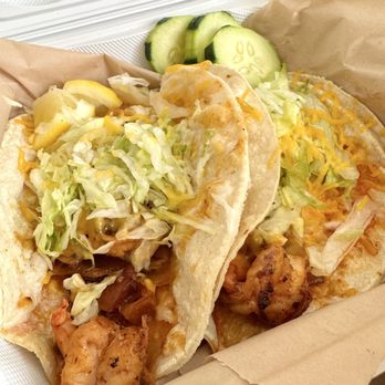 Taqueria 444 - Shrimp Taco - Gas Stations Near Me - Clovis, California Taqueria 444 - Shrimp Taco - Gas Stations Near Me - Clovis, California