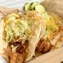 Photo of Taqueria 444