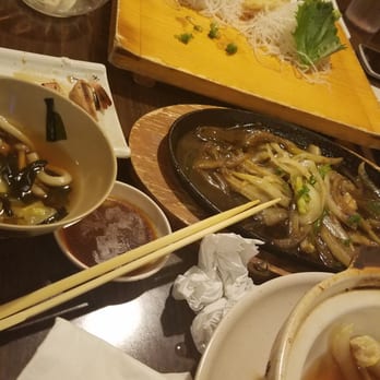 O' Sushi - Killed em all - Sushi Bars Near Me - Newark, California O' Sushi - Killed em all - Sushi Bars Near Me - Newark, California