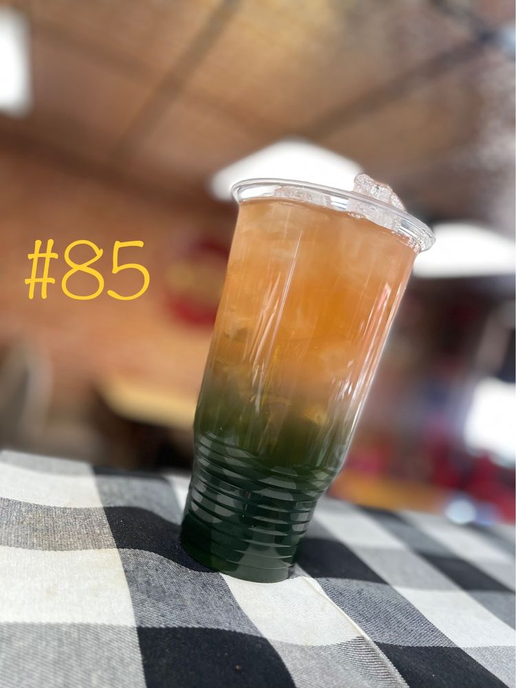 FIREHOUSE ICE CREAM AND COFFEE CAFE Updated August 2024 112 W