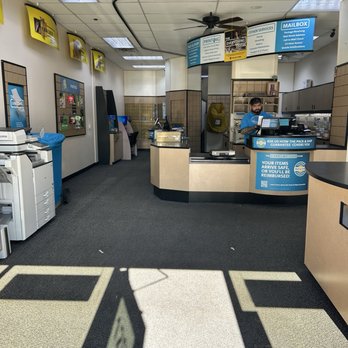 The UPS Store - Shipping Centers Near Me - Las Vegas, Nevada