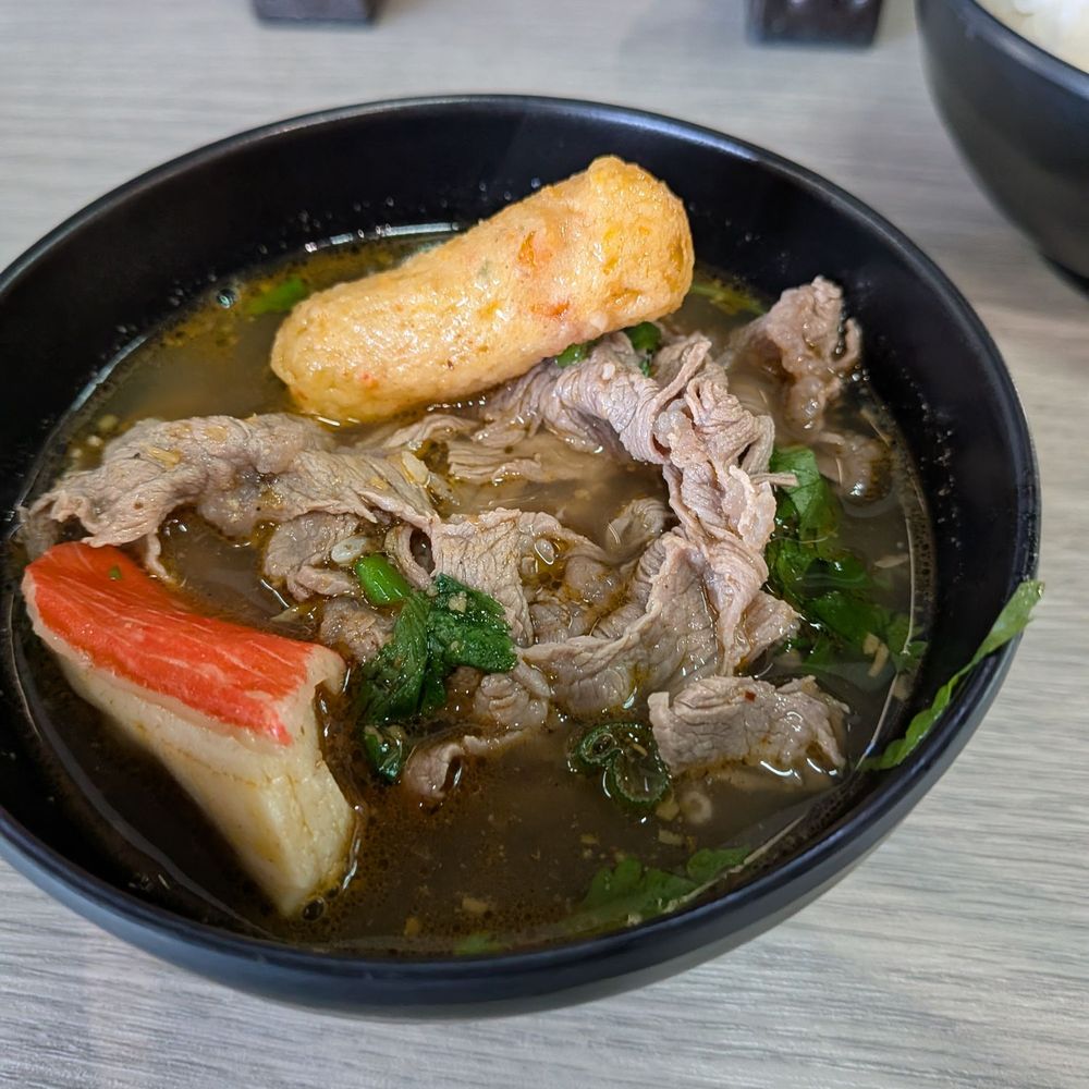 Tasty Pot - Hot Pot Near Me - Temecula, California Tasty Pot - Hot Pot Near Me - Temecula, California