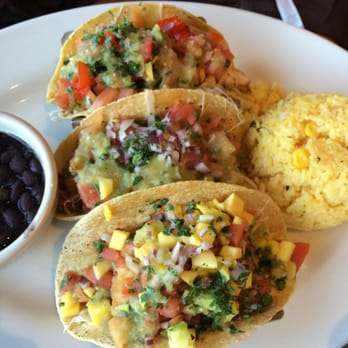 Maggie McFly's | Manchester - taco - Breakfast & Brunch Near Me - Manchester, Connecticut