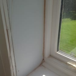 The Bathroom Refurbishment Co - Tongue and groove fitted by bathroom refurbishment co Warrington