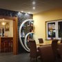 Photo of Sunrise Asia Wok