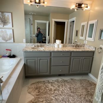Brian’s Home Repairs - Mobile Home Repair Near Me Brian’s Home Repairs - Mobile Home Repair Near Me