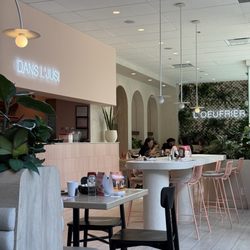 L'Oeufrier