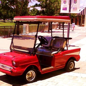 World Golf Village - Golf Near Me - Saint Augustine, Florida