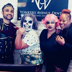 Yonkers Avenue Dental Affiliated with The Smilist Dental