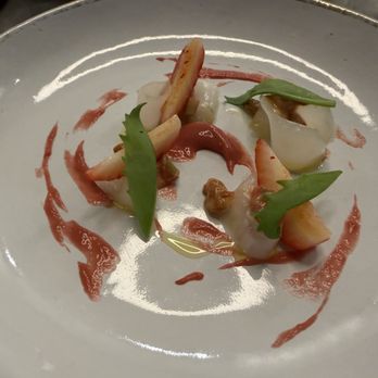 Table - French Near Me - Paris, 75 Table - French Near Me - Paris, 75