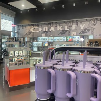 Sport Chek - Sporting Goods Near Me - Vancouver, British Columbia Sport Chek - Sporting Goods Near Me - Vancouver, British Columbia