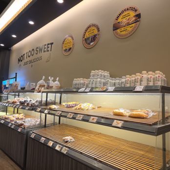 Sunmerry Bakery - Coffee & Tea Near Me - Monterey Park, California Sunmerry Bakery - Coffee & Tea Near Me - Monterey Park, California