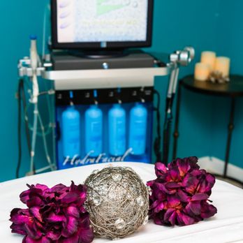 Hoboken Wellness Spa - Day Spas Near Me - Hoboken, New Jersey Hoboken Wellness Spa - Day Spas Near Me - Hoboken, New Jersey