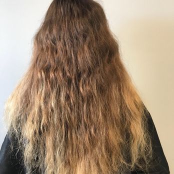 Mane Fixation - Hair Salons Near Me - Studio City, California Mane Fixation - Hair Salons Near Me - Studio City, California