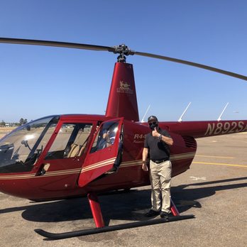 Corporate Helicopters - Helicopter - Aerial Tours Near Me - San Diego, California Corporate Helicopters - Helicopter - Aerial Tours Near Me - San Diego, California