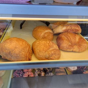 U.S. Donuts - Donuts Near Me - Riverside, California
