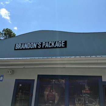 Brandon's Package Store - New facing...looking good - Beer, Wine & Spirits Near Me - Peachtree City, Georgia Brandon's Package Store - New facing...looking good - Beer, Wine & Spirits Near Me - Peachtree City, Georgia