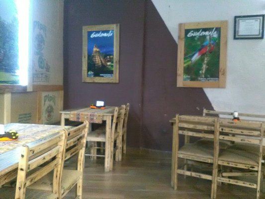 MAYAN COFFEES Organic Specialty Coffee - Roasters - Direct Trade by null