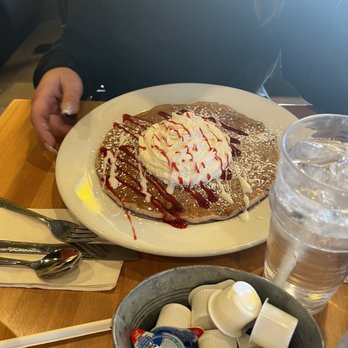 Griddlecakes - American Near Me - Las Vegas, Nevada Griddlecakes - American Near Me - Las Vegas, Nevada