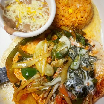 Tekila Mexican Bar & Grill - Pollo Adobe - New Mexican Cuisine Near Me - Auburn, Alabama Tekila Mexican Bar & Grill - Pollo Adobe - New Mexican Cuisine Near Me - Auburn, Alabama