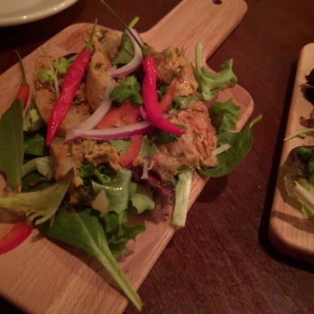Monsoon Siam - Restaurant week - Thai Near Me - Charlottesville, Virginia Monsoon Siam - Restaurant week - Thai Near Me - Charlottesville, Virginia