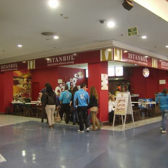 Doner Kebap Istambul - Kebab Near Me - Valencia, V Doner Kebap Istambul - Kebab Near Me - Valencia, V