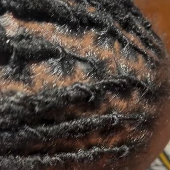 Hair Goddess - Dreadlocks retwist - Hair Stylists Near Me Hair Goddess - Dreadlocks retwist - Hair Stylists Near Me
