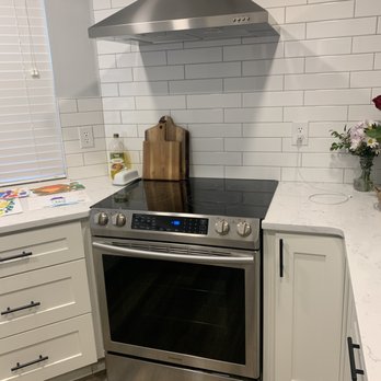 Appliance Handyman - Appliances & Repair Near Me - Kimberly, Idaho Appliance Handyman - Appliances & Repair Near Me - Kimberly, Idaho
