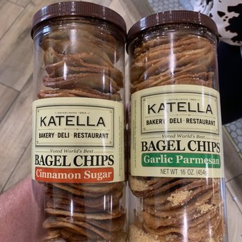 Katella Deli & Bakery - Bakeries Near Me - Los Alamitos, California