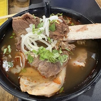 Joe’s Pho - Vietnamese Near Me - Dublin, California Joe’s Pho - Vietnamese Near Me - Dublin, California