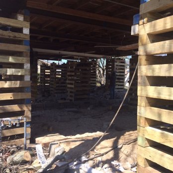 Nevada Structure Movers - Foundation Repair Near Me - Reno, Nevada