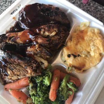 Island Grill - Caribbean Near Me - Columbia, South Carolina Island Grill - Caribbean Near Me - Columbia, South Carolina